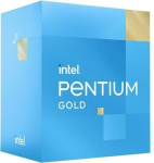 Protsessor Intel Intel&reg; Pentium&reg; Gold G7400 BOX, 3.70GHz, LGA 1700, 6MB