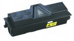 Toonerikassett Extra Digital TK-1140, must v.
