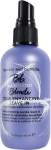 Juukse konditsioneer, pihustatav Bumble And Bumble Illuminated Blonde, 125 ml