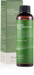 N&auml;otoonik Benton Deep Green Tea, 150 ml