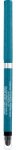 Silmapliiats L&rsquo;Or&eacute;al Paris Infaillible Grip 36H, 1.2 g 07 turquoise