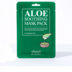 N&auml;omask Benton Aloe Soothing
