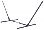 V&otilde;rkkiige alus Domoletti 75110, 285 - 370 x 105 x 108 cm