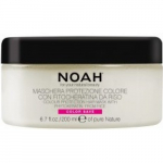 Juuksemask Noah Rice Phytokeratine, 200 ml