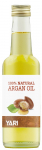 Juukse&otilde;li Yari 100% Natural, 250 ml