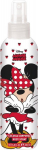 Laste kehasprei AIR-VAL Minnie Mouse, 200 ml