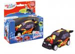 M&auml;nguauto Revell Mini Revellino Racing Car 23197, must