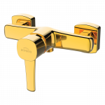 Du&scaron;isegisti Invena Invena, kuldne