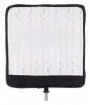 Lamp Falcon Eyes T12 RGB LED