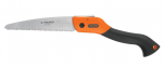 K&auml;sisaag Truper Folding Pruning Saw, plast, 178 mm