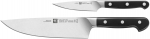 K&ouml;&ouml;ginugade komplekt Zwilling 38430-004-0