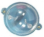 Ujuk Jaxon Clear S 7129011, l&auml;bipaistev v.