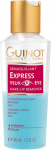 Silmameigieemaldaja Guinot Express Yeux Eye Make-Up Remover, 125 ml