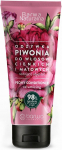 Juukse konditsioneer Barwa Natural Peony, 200 ml