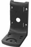 Kinnitus AXIS T90 Wall and Pole Mount
