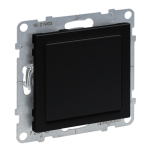 Pime Legrand Suno Mosaic Adaptor