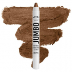 Silmapliiats NYX Professional Makeup Jumbo, 5 g, french fries 609