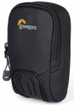 &Otilde;lakott Lowepro Adventura CS 20 III, must v.