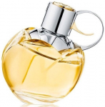 Parf&uuml;&uuml;mvesi Azzaro Wanted Girl, 30 ml