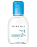 Meigieemaldaja Bioderma Hydrabio H2O, 100 ml
