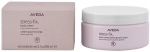 Kehakreem Aveda Stress-Fix, 200 ml