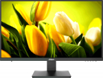 Monitor Dahua LM27-L200, LCD, 75 Hz, FHD, 27"