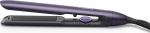 Juuksesirgendaja Philips 7000 Series BHS752/00