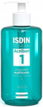 N&auml;opuhastusvahend Isdin Acniben Teen Skin, 400 ml