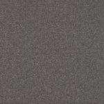 Plaadid, kivimassi Cersanit N500 Graphite W263-001-1, 30 cm x 30 cm, hall v.