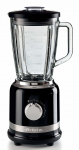 Kokteiliblender Ariete Moderna 585, must v.
