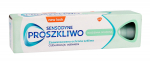 Hambapasta Sensodyne Pro Glaze, 75 ml