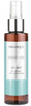 Kehasprei Organique Body Mist Sea Essence, 100 ml