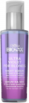 Juukseseerum L'biotica Biovax Violet for Blonds, 100 ml