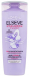&Scaron;ampoon L&rsquo;Or&eacute;al Paris Elseve Hyaluron Plump Hyaluron Plump Shampoo, 400 ml