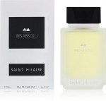 Parf&uuml;&uuml;mvesi Saint Hilaire Iris Absolu, 100 ml