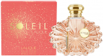 Parf&uuml;&uuml;mvesi Lalique Soleil, 100 ml
