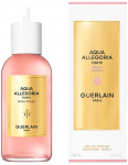 Parf&uuml;&uuml;mvesi Guerlain Rosa Rossa Aqua Allegoria Forte, 200 ml