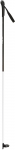 Suusakepid murdmaa- Rossignol FT-500 RDI9540, 130 cm