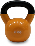 Sangpomm Tomaz Sport Kettle Bell, 8 kg