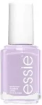 K&uuml;&uuml;nelakk Essie, pale purple v., 13.5 ml