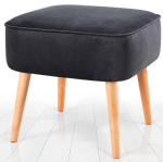 Tumba Hanah Home Moouv 7081, tumehall v., 45 cm x 45 cm x 43 cm