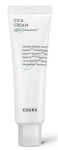 N&auml;okreem Cosrx Pure Fit Cica, 50 ml