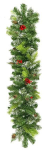 Vanik Springos Garland, 100 cm