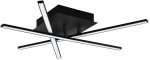 Valgust lagi Eglo Lasana 3, 3.5 W, LED, 3000 &deg;K
