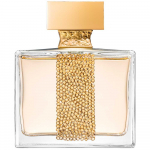 Parf&uuml;&uuml;mvesi M. Micallef Royal Muska, 100 ml
