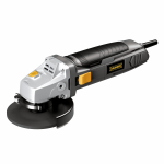 Ketasl&otilde;ikur Grunder S1M-ZK35-125, 900 W