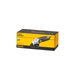 Ketasl&otilde;ikur Grunder S1M-ZK35-125, 900 W