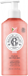 Kehakreem Roger & Gallet Fleur de Figuier, 250 ml