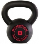 Sangpomm Gymstick Pro Kettlebell 61119, 8 kg