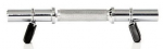 Treeningkang Gymstick 2kg Dumbbell Bar, 35 cm, 2 kg